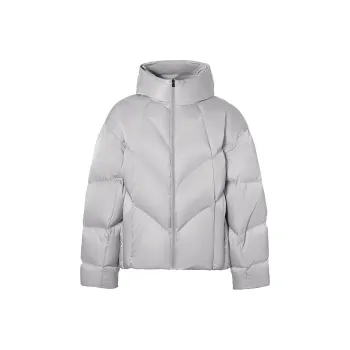 ROCAWEAR Down Jackets Unisex
