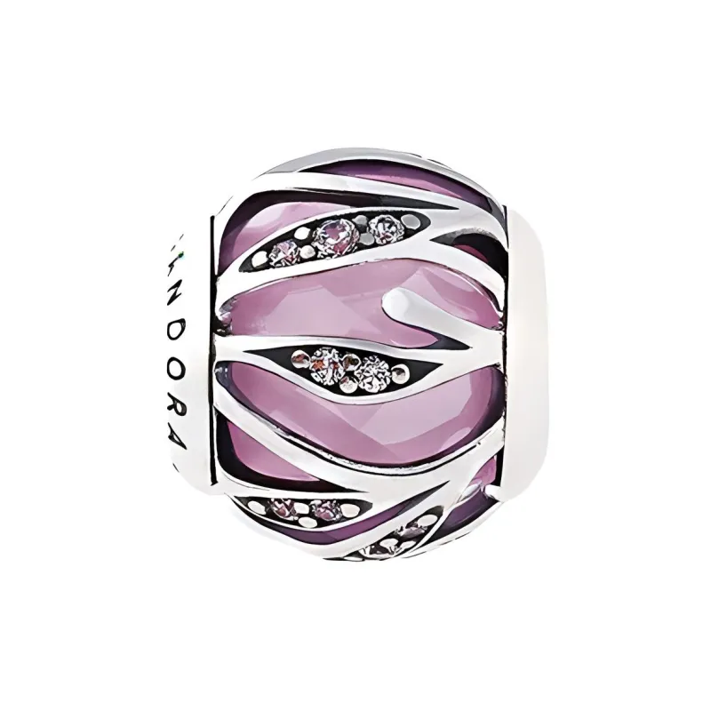 Pandora Jewelry Accessories Women's-4