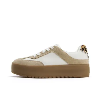 Marie Claire Low Top Casual Shoes Women's