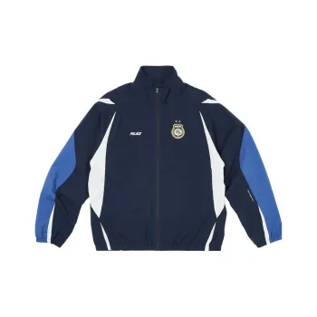 PALACE Pro Shell Jacket