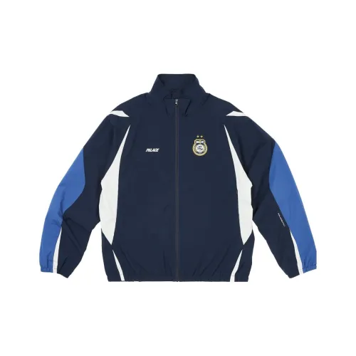 PALACE Pro Shell Jacket