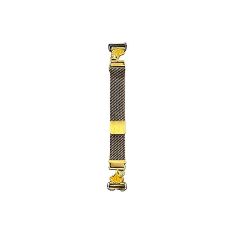 Miss Wrist Watch Band Huawei Honor Compatibility 135 200mm Metal-5