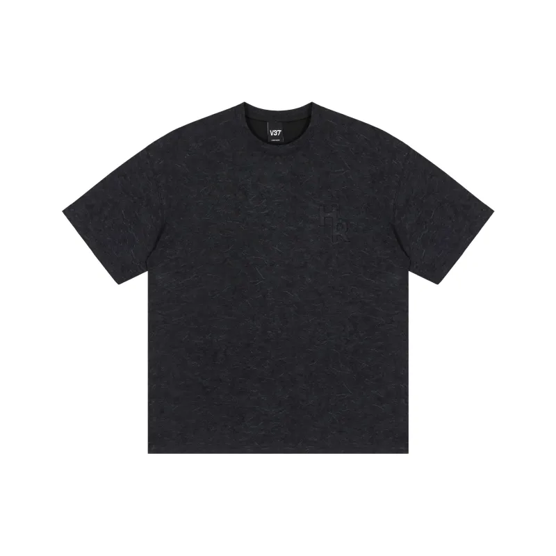 V37 T Shirts Unisex-7