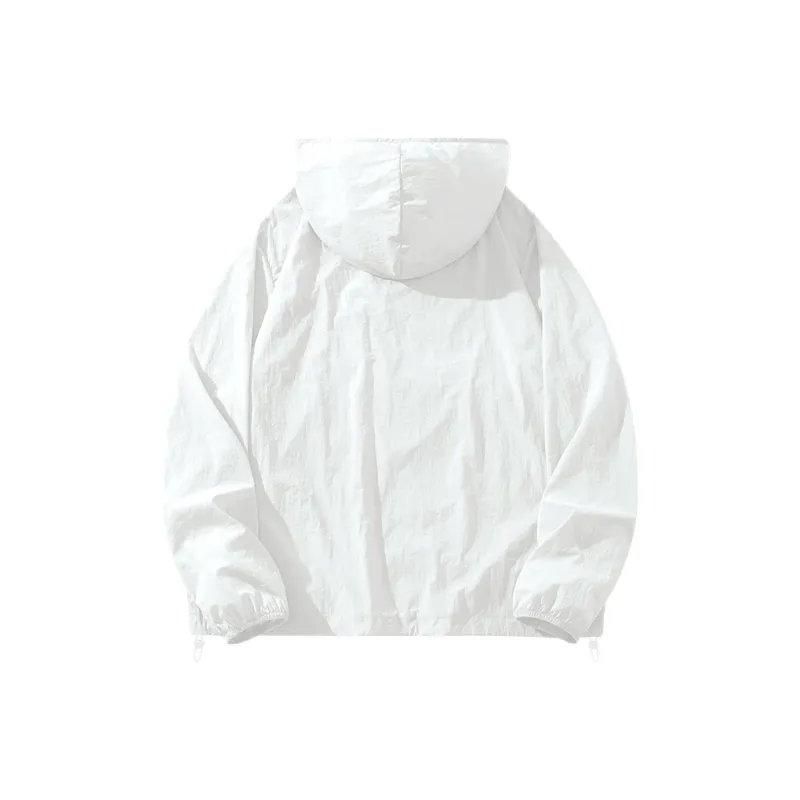 TRANSFORMERS UV Protection Sun Protection Clothing Unisex-1
