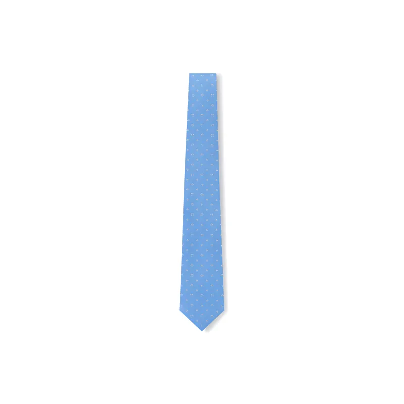 LOUIS VUITTON M79431 Lv Dual Tie-0