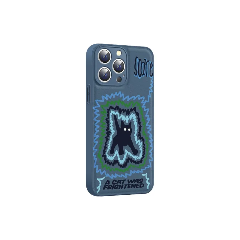 Small bones Phone Cases-8