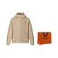 Shopping Bag Included