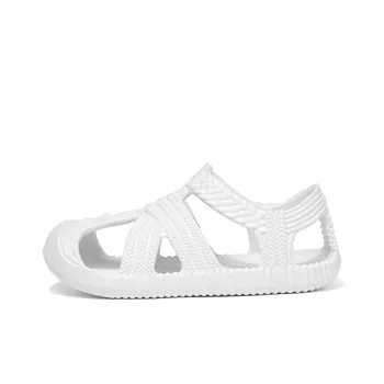YUZHAOLIN Roman Sandals Men
