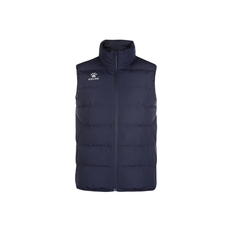 KELME Vests Unisex-5