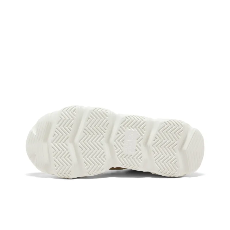 Walk More Wind Shadow II Low Top Chunky Sneakers Unisex-41