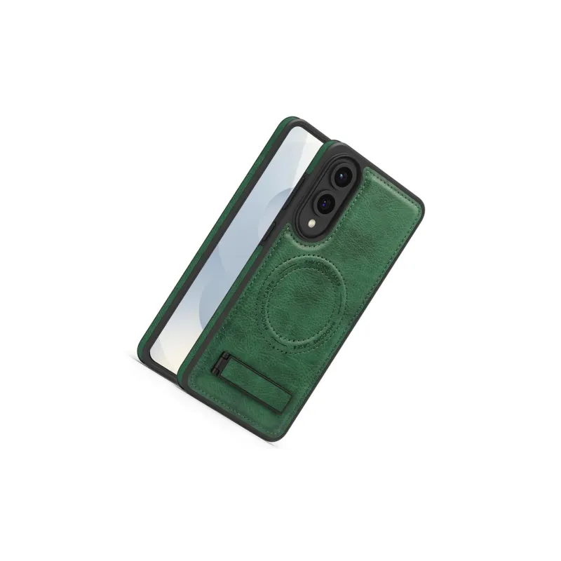 SHENGHUAN Phone Cases-11