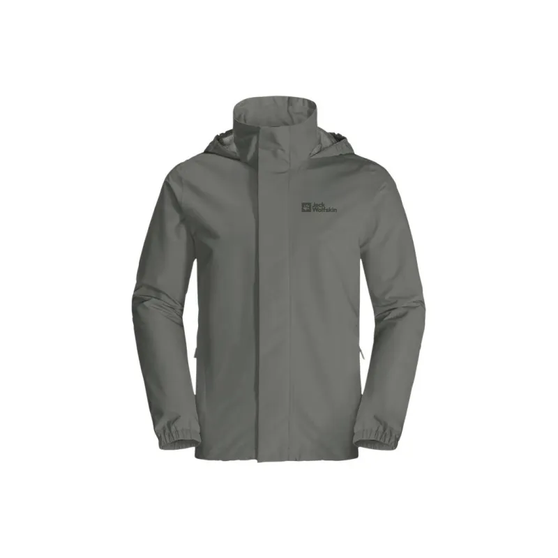 Jack Wolfskin Jackets & Coats Europe Version Men's-7