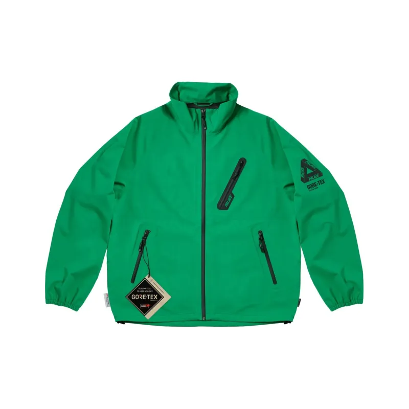PALACE GORE TEX P Lite Jacket-0