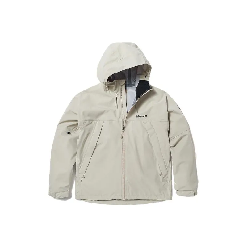 Timberland Jackets Men Sand-0