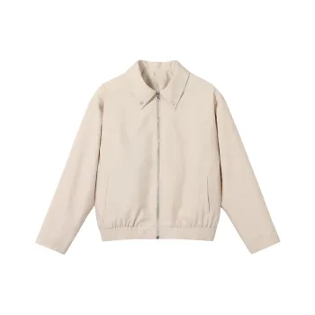 ALEXANDRO FRATELLI Jackets Coats Men's