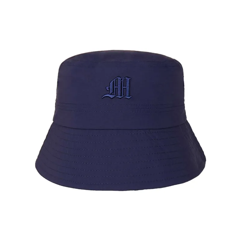MEXICAN Polyamide Bucket Hats Women's-9