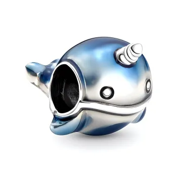 Pandora Jewelry Accessories Women's Blue