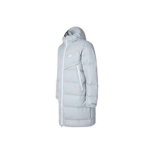 оригинальные атласные кроссовки 304714-009 nike eur 40 uk 6 стелька 26 см