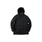 Black 6000