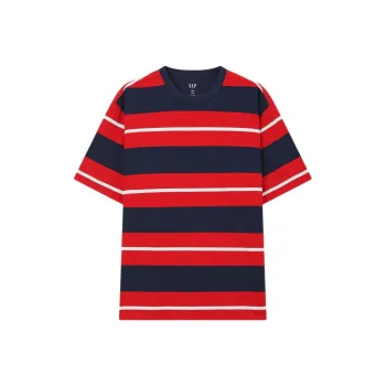 GAP T Shirts Unisex