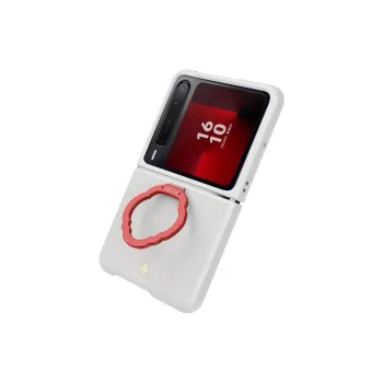 Defense Phone Cases