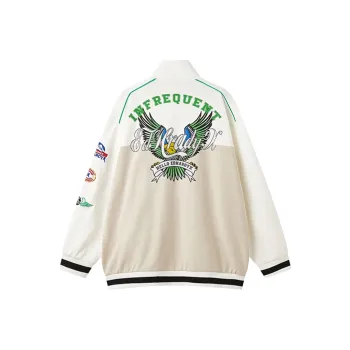 ED HARDY X Jackets Unisex