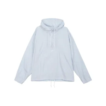 Nike Club Men's Marina Anorak