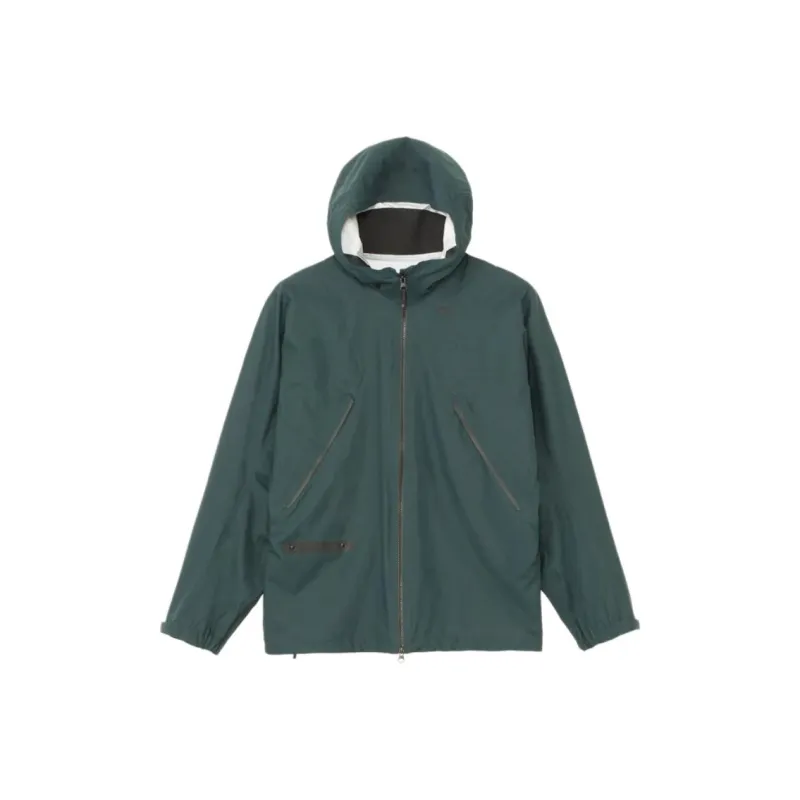 Goldwin Jackets Unisex-1