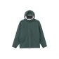 Dark Cypress Green