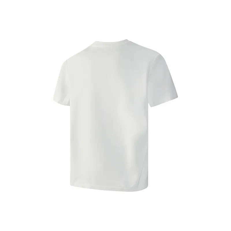 FAKE VINTAGE T Shirts Unisex-1