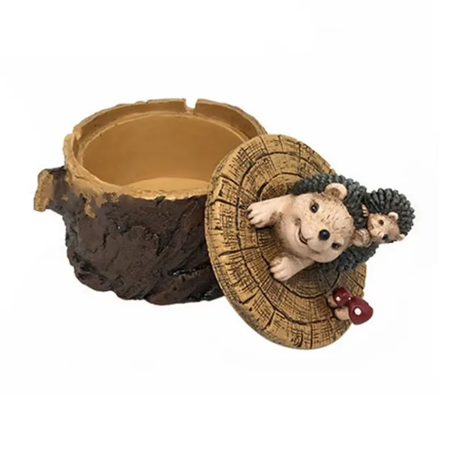 KERPA Ashtrays-1