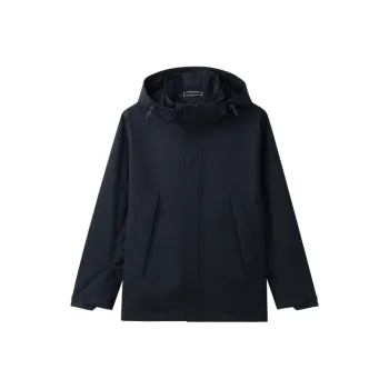 AIGLE Jackets Men
