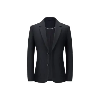 Merry City Business Suits Men