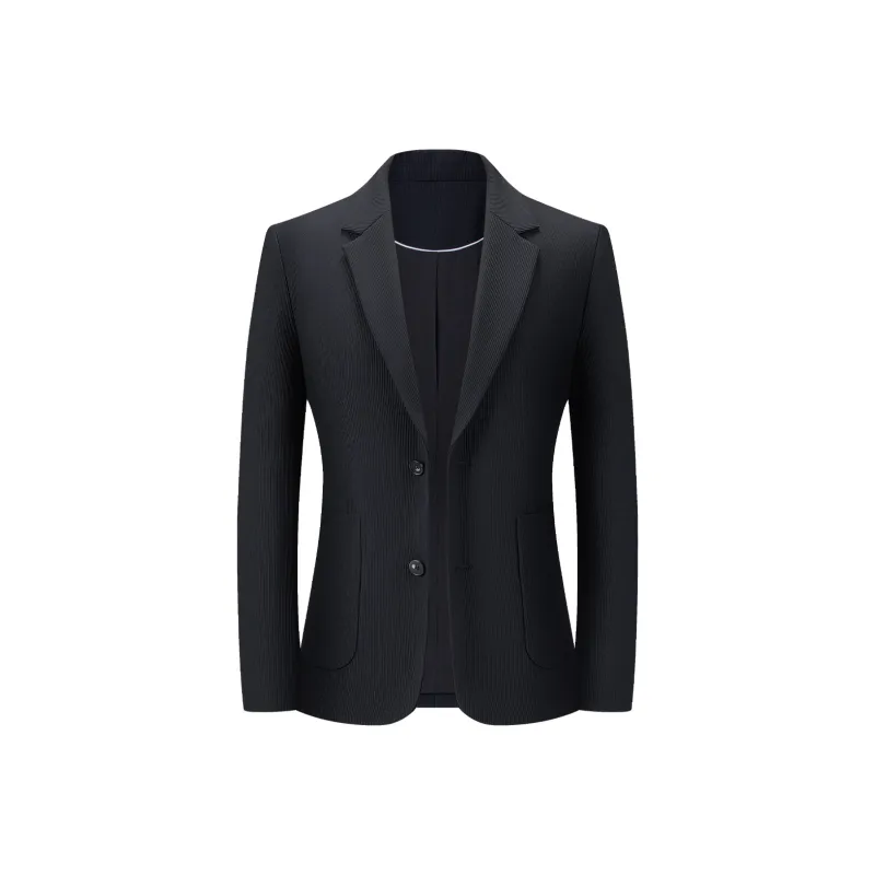 Merry City Business Suits Men-8