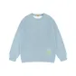 Blue (Regular)