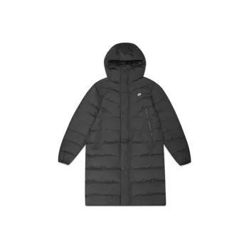 Skechers Down Jackets Men