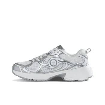 Ollieskate Cushioning Support Height Increasing Low Top Casual Shoes Unisex