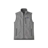 Light Gray-STH