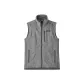 Light Gray-Stonewash