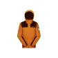 Men's-Caramel