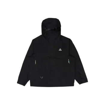 Nike Nike Nike Storm FIT 'Cascade Rains' Men's Full Zip Jacket
