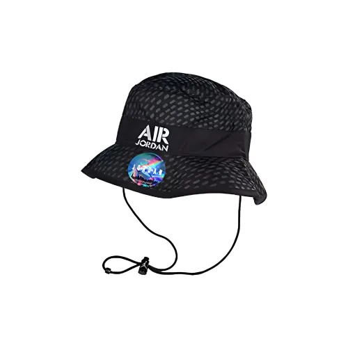 nike air jordan flight women s overreach top russed
