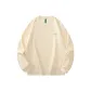 Light Beige