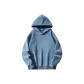 Haze Blue