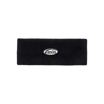 Emis Hair Bands Unisex