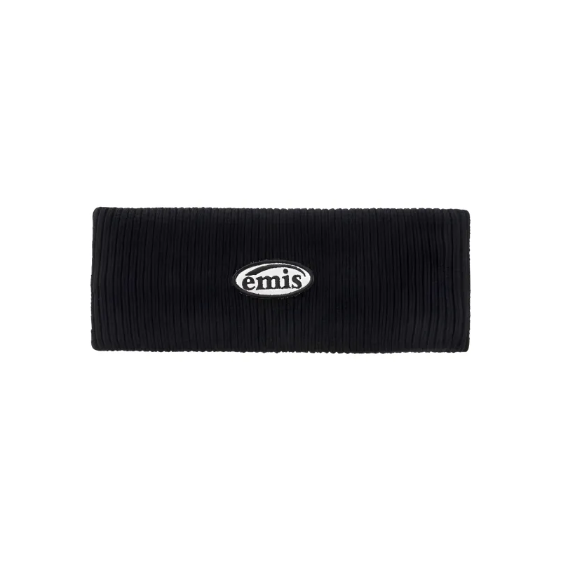 Emis Hair Bands Unisex-0