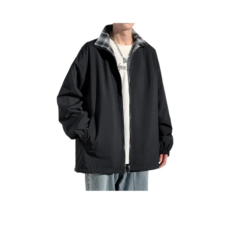 FRQ Jackets Unisex-21