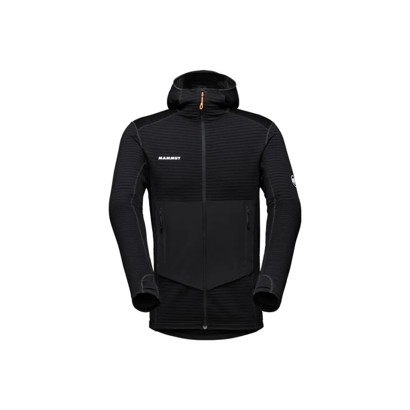 MAMMUT Taiss Light ML Jackets Men-0