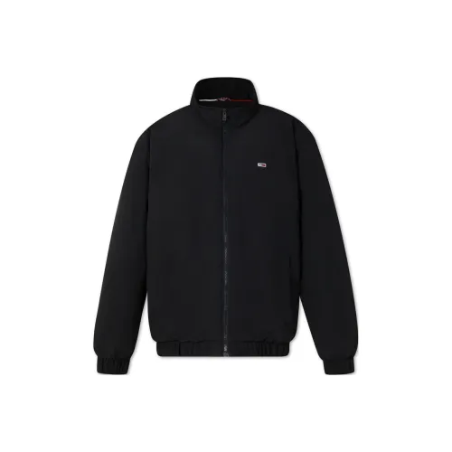 Tommy Hilfiger Jackets Coats Men's