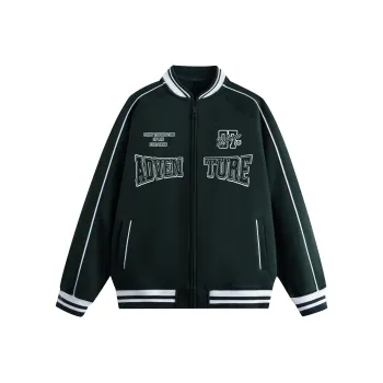 HONOR OF KINGS Jackets Unisex